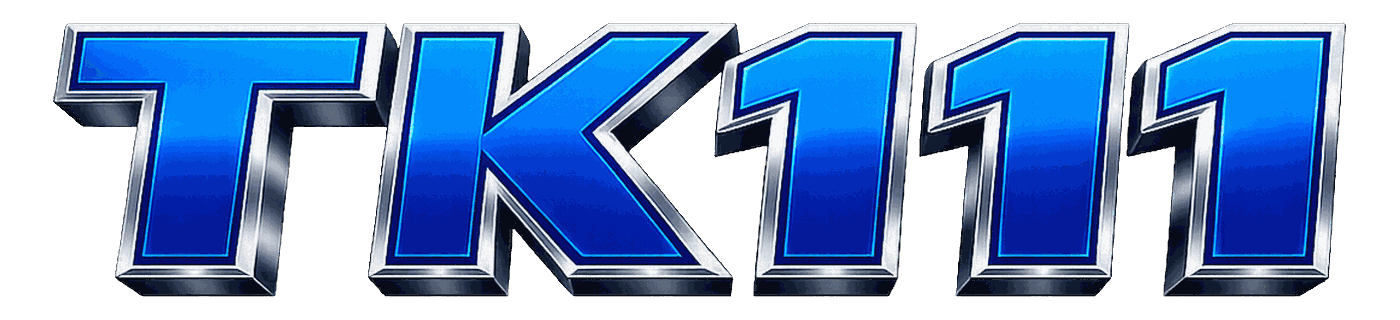 tk111